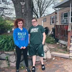 Meet your Posher, Arabella